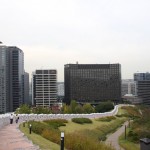 Somewhere in Seoul [2012/09/26 13:39:34]