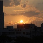 Somewhere in Hiroshima [2012/10/11 17:10:43]