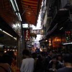 Macao-Macau-Macao