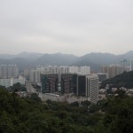 Fui Yiu Ha-Hong Kong