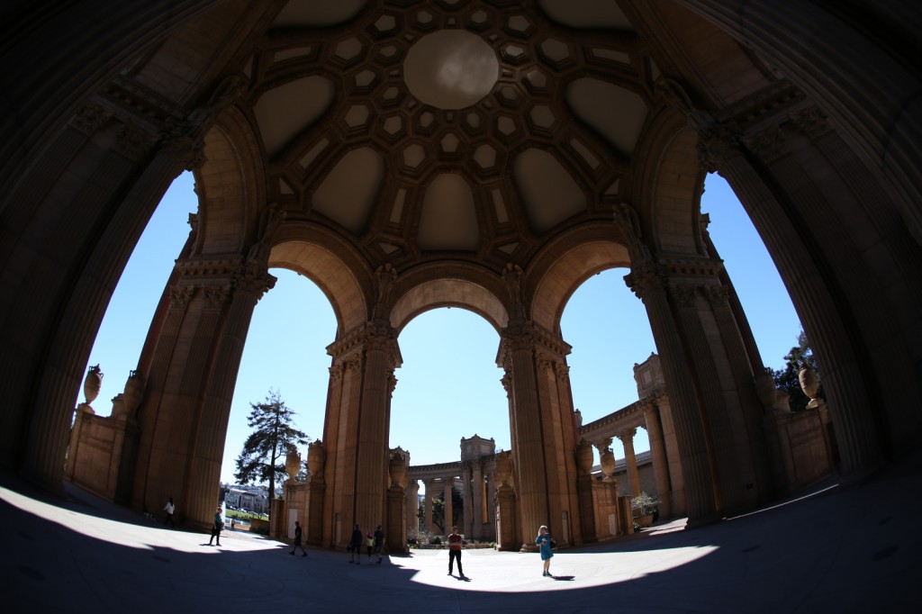 sanfrancisco-10-palace_of_fine_arts_2-20150301_112657_6d_img_6085_down1600