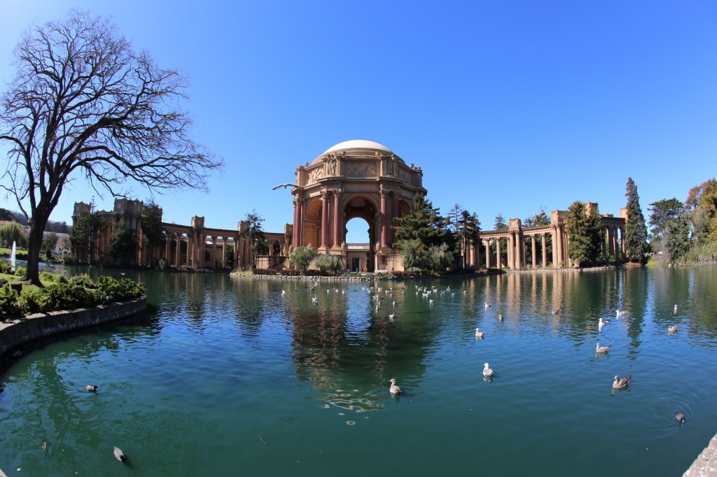 sanfrancisco-11-palace_of_fine_arts_3-20150301_114247_6d_img_6095_down1600