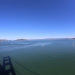 sanfrancisco-18-on_the_golden_gate_bridge_4_marlin_county_alcatraz_san_francisco-20150301_132151_6d_img_6171_down1600
