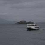 sanfrancisco-22-on_our_way_to_alcatraz_the_returning_ferry_is_the_who_brought_over_the_people_who_work_on_alcatraz_we_are_on_the_first_regular_passenger_ferry-20150302_084838_6d_img_6175_down1600