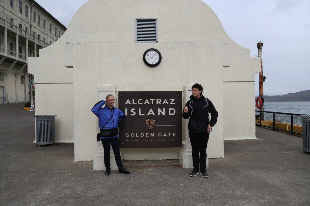 sanfrancisco-24-arrived_on_alcatraz_island-20150302_090712_6d_img_6217_down1600
