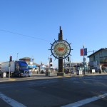 sanfrancisco-51-new_day_at_fishermans_wharf_the_most_touristy_spot_in_the_city-20150304_090554_s120_img_3251_down1600