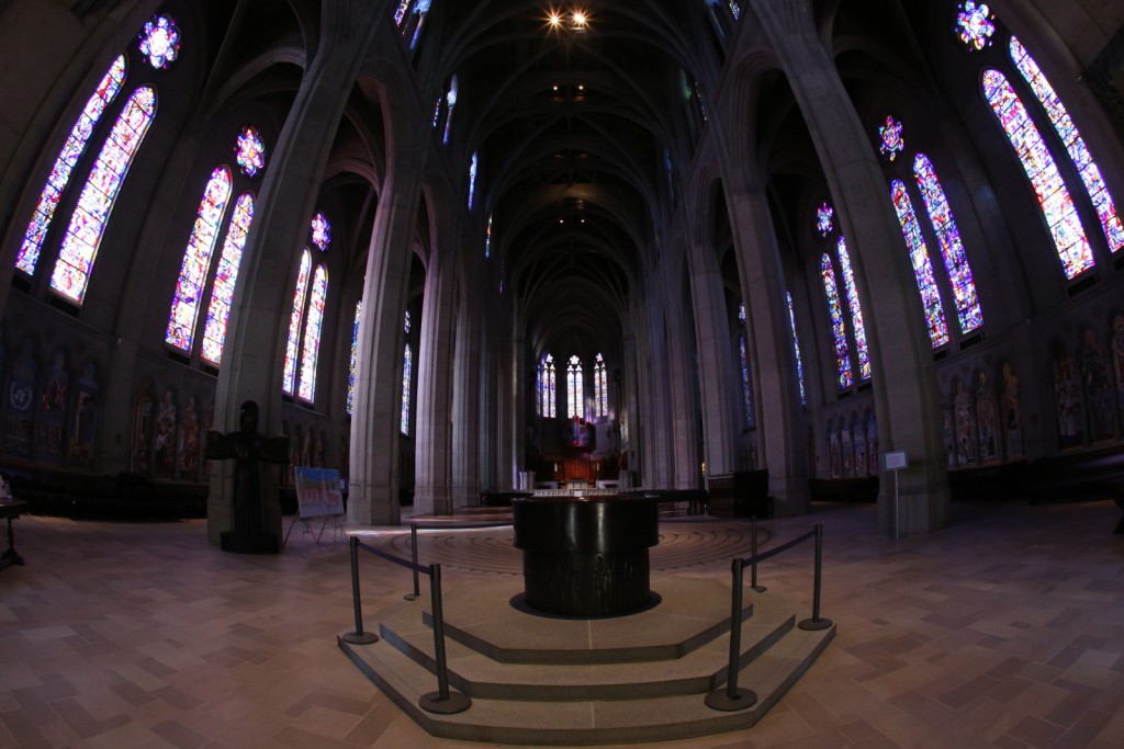 sanfrancisco-54-inside_grace_cathedral_1-20150305_092021_6d_img_6434_down1600
