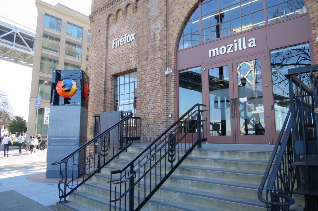 sanfrancisco-59-found_the_mozilla_offices-20150305_135718_s120_img_3346_down1600