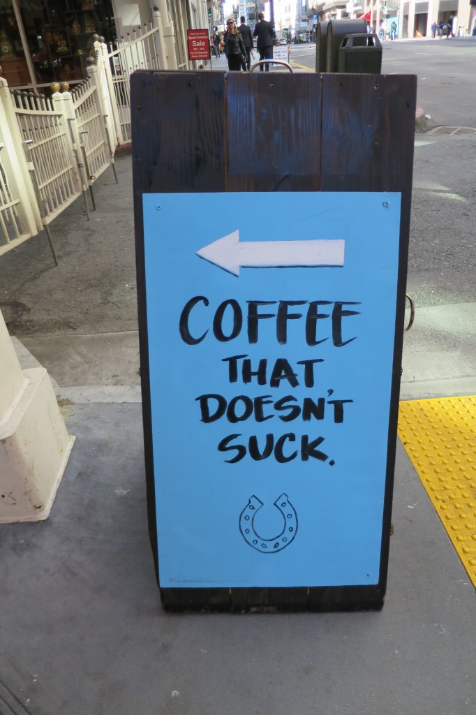 sanfrancisco-60-coffee_that_doesnt_suck-20150305_143557_s120_img_3349_down1600