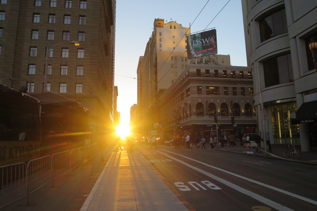 sanfrancisco-71-low_sun_in_the_streets_of_san_francisco-20150306_175118_s120_img_3428_down1600