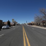 lasvegas-47-another_stop_seligman_on_route_66-20150310_123251_6d_img_6897_down1600