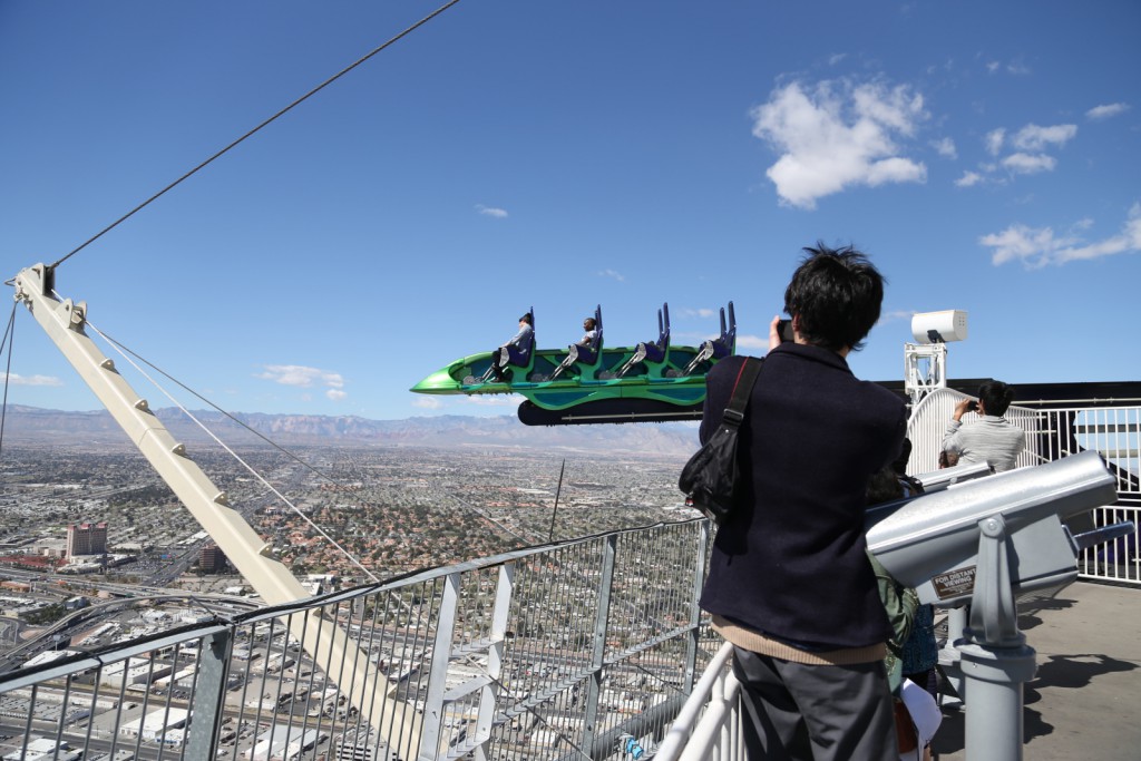 lasvegas-77-thrill_rides_at_the_top_of_stratosphere_tower-20150312_121452_6d_img_7263_down1600