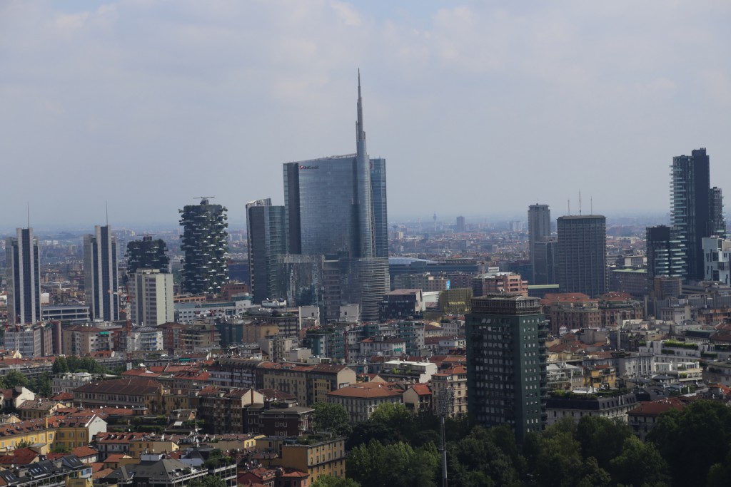 Torre Branca, Milan (2015/08/02 11:27:04+02:00)