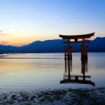 061-Obligatory_torii_picture_End_of_day_5-20151019_174631_g7x_img_0791_pp2_qual100_down1920