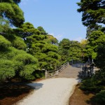 158-The_Oikeniwa_Garden_is_most_beautiful_place_place_you_get_to_see_on_the_tour_IMHO...-20151024_144053_6d_img_1168_pp_qual100_down1920