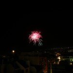051-There_we_go...fireworks-20160101_000047_6d_img_1747_down1920