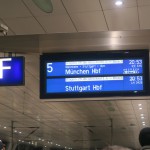 079-Finally_made_it_to_FRA_Thanks_to_the_very_late_flight_I_missed_my_train_and_had_to_buy_a_new_ticket-20160103_204737_g7x_img_2030_down1920