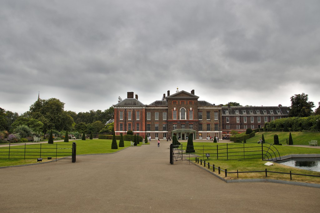 011-Kensington_Palace-20160902_155201_6d_img_5233_pp_cropped_down1920