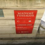 028-Big_Bus_tour_gallery_1_We_skipped_Madame_Tussauds_this_time_around_it_had_a_very_long_line_and_apparently_nothing_goes_in_London_below_30_GBP-20160903_094759_g9x_img_1614_down1920