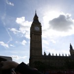 038-Big_Bus_tour_gallery_11_Coming_up_on_Big_Ben-20160903_102948_6d_img_5395_down1920