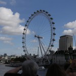 040-Big_Bus_tour_gallery_13_On_Westminster_Bridge_looking_at_the_London_Eye-20160903_103041_6d_img_5411_down1920