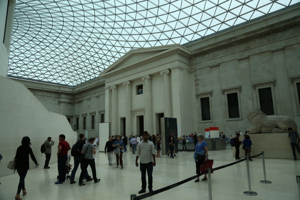 047-British_Museum_gallery_1_Inside_the_British_Museum-20160903_145549_6d_img_5500_down1920