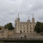 087-...and_the_Tower_of_London-20160904_130846_6d_img_5744_down1920