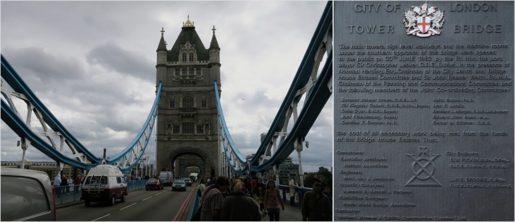 089-Time_to_visit_the_Tower_Bridge...-20160904_1444xx_g9x_img_1772_1769_qual100_down1920