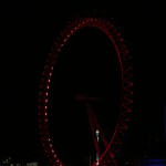 113-London_at_night_7_End_of_day_3-20160904_220222_6d_img_6042_down1920
