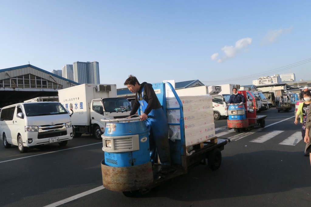 028-Day_3_On_the_Tsukiji_Market_heading_for_Sushi_Dai_for_my_sushi_breakfast..err_brunch_Have_to_be_careful_not_to_run_over_by_those-20160426_061325_g7x_img_2918_down1920