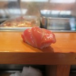 041-Sushi_3_The_final_piece_Fatty_tuna-20160426_105738_g7x_img_2971_down1920