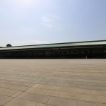 045-Imperial_Palace_Tokyo_3_Kyuden_Totei_Plaza-20160426_140911_6d_img_3133_down1920