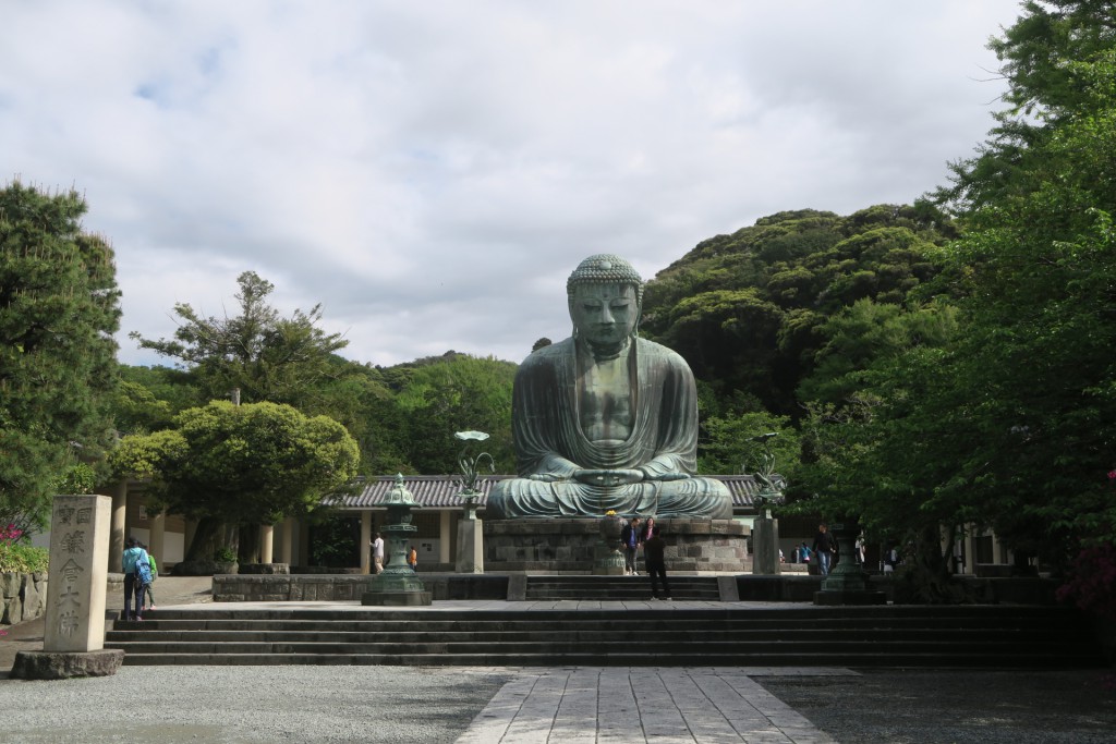 072-Kamakura_Great_Buddha_1-20160429_082244_g7x_img_3048_down1920