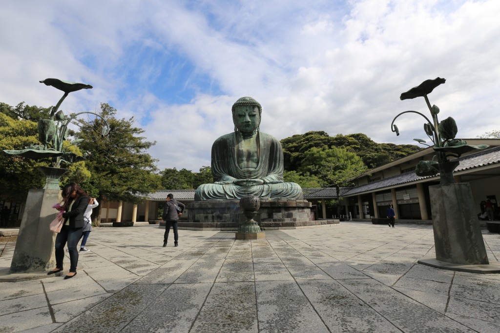 073-Kamakura_Great_Buddha_2-20160429_082416_6d_img_3263_down1920