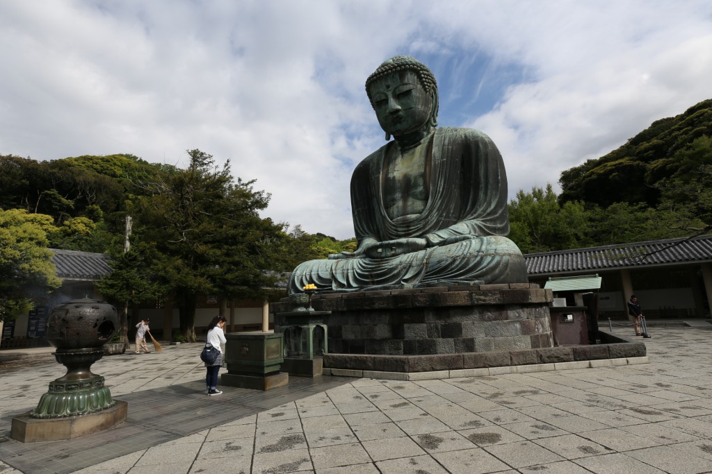 074-Kamakura_Great_Buddha_3-20160429_082504_6d_img_3268_down1920