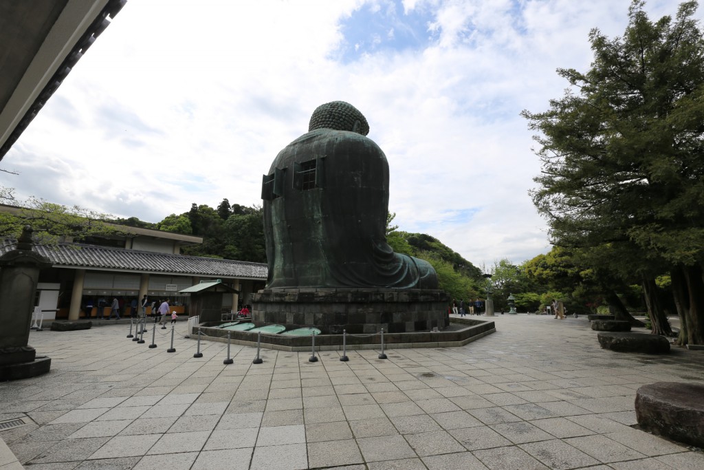 077-Kamakura_Great_Buddha_4-20160429_083245_6d_img_3291_down1920