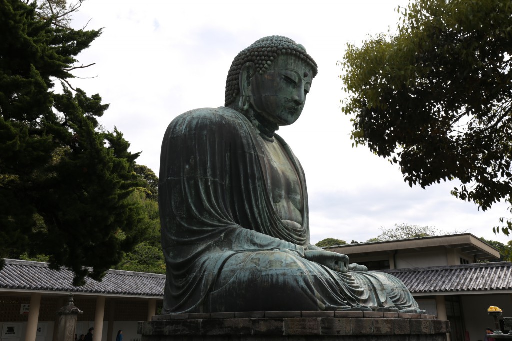078-Kamakura_Great_Buddha_5-20160429_083443_6d_img_3302_down1920