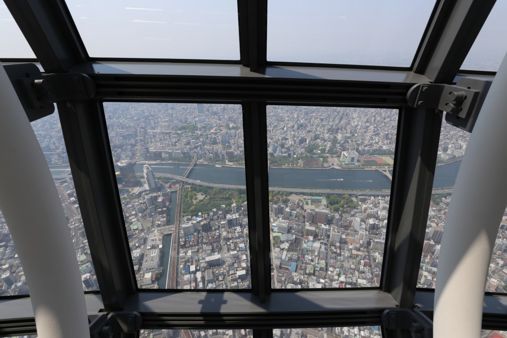 123-Looking_down_at_Tokyo_from_450m_1-20160501_124340_6d_img_3572_down1920