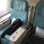 185-Wheee_I_just_got_upgraded_to_Prestige_Class_on_the_A380_First_time_I_ever_got_upgraded_to_Business_Class_on_a_long_haul_flight-TZ1_UTCp0900_20160505_125824_g9x_img_0409_down1920