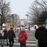 013-Day_2_Off_to_visit_the_68th_Sapporo_Snow_Festival_First_the_main_site_at_Odori_Park-TZ2_JST_20170206_110336_g7x_img_4641_down1920