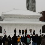 016-Snow_sculptures_gallery_3_Central_Golden_Hall_of_Kohfukuji_Temple_in_Nara-TZ2_JST_20170206_111349_5d3_ed2b2259_pp_cropped_qual100_down1920