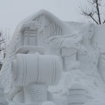 035-Snow_sculptures_gallery_18_Final_Fantasy_close_up-TZ2_JST_20170206_122857_g7x_img_4652_down1920