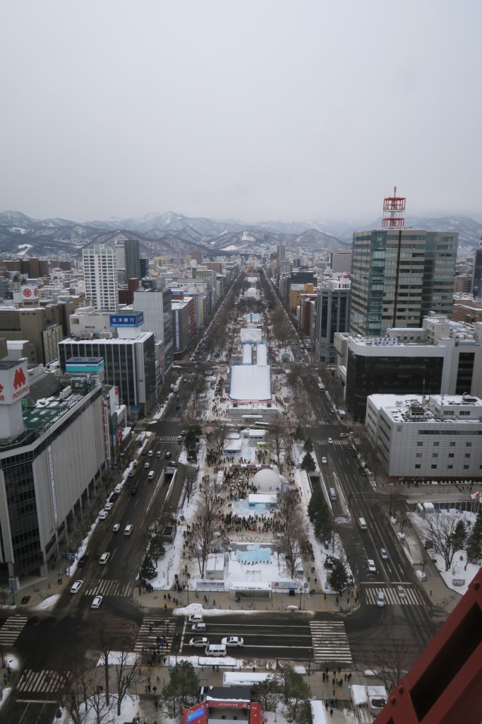 044-Another_look_down_at_Odori_Park_from_the_tower_stairs_this_time-TZ2_JST_20170206_131155_g7x_img_4657_down1920