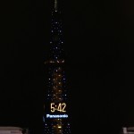 090-Time_for_another_visit_to_the_Sapporo_TV_Tower_and_look_at_Sapporo_at_night-TZ2_JST_20170208_174204_5d3_ed2b3015_down1920
