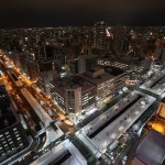 091-Sapporo_at_night_from_the_Sapporo_TV_Tower_1-TZ2_JST_20170208_183138_5d3_ed2b3021_down1920