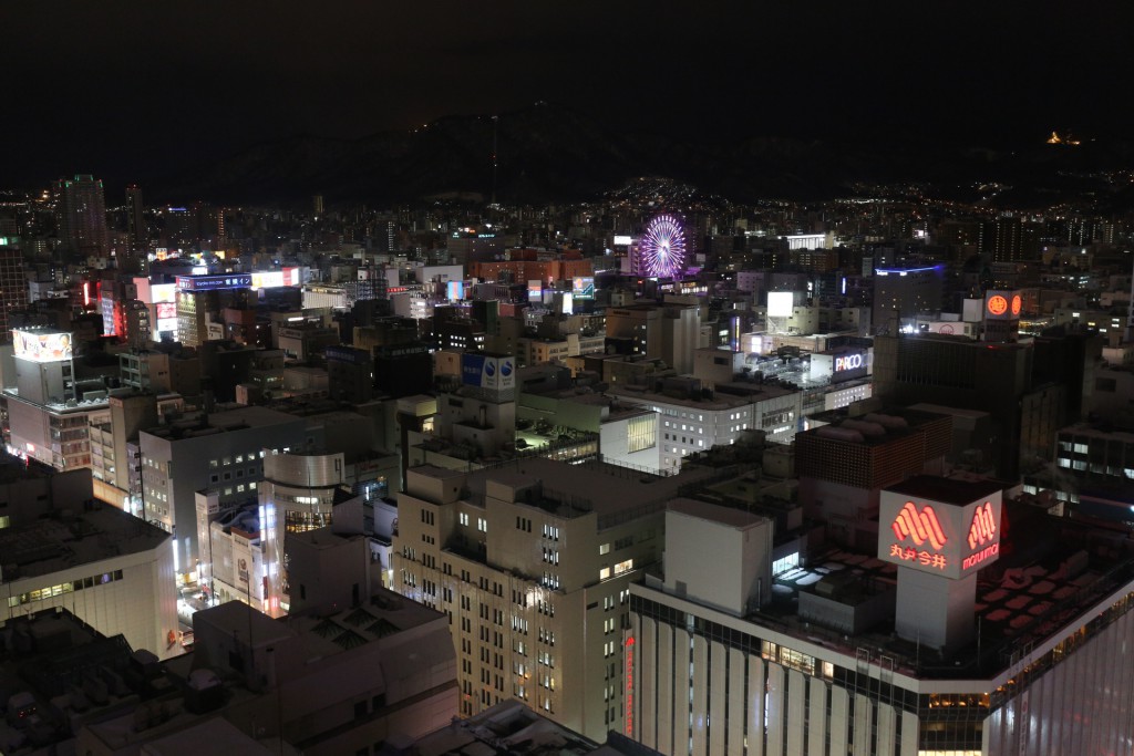 092-Sapporo_at_night_from_the_Sapporo_TV_Tower_2-TZ2_JST_20170208_183244_5d3_ed2b3024_down1920
