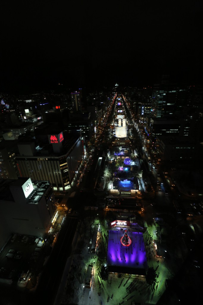 093-Sapporo_at_night_from_the_Sapporo_TV_Tower_3-TZ2_JST_20170208_183304_5d3_ed2b3026_down1920