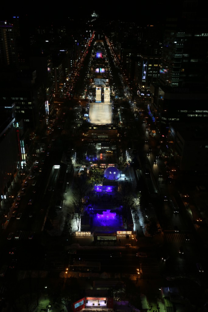 095-Sapporo_at_night_from_the_Sapporo_TV_Tower_5-TZ2_JST_20170208_183506_5d3_ed2b3037_down1920