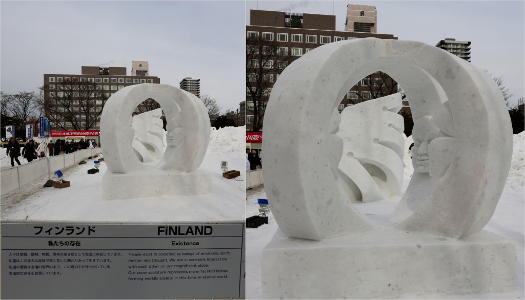 121-International_Snow_Sculpture_Contest_Finland-TZ2_JST_20170210_1111xx_5d3_ed2b3341_3343_qual100_down1920