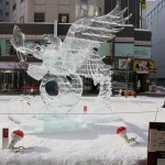 129-Asahikawa_Ice_Sculpture_Competition_gallery_3-TZ2_JST_20170210_134326_5d3_ed2b3395_down1920
